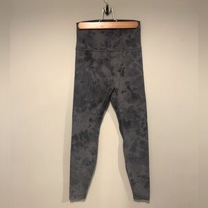 Lululemon Align High Rise Legging 28”